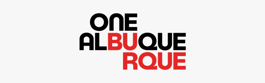 Albuquerque, HD Png Download, Free Download