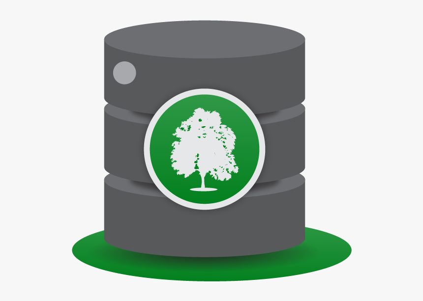 Ecorebates Platformicons 1220 1 Offersdatabase - Emblem, HD Png Download, Free Download