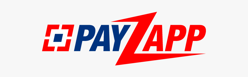 Hdfc Payzapp, HD Png Download, Free Download