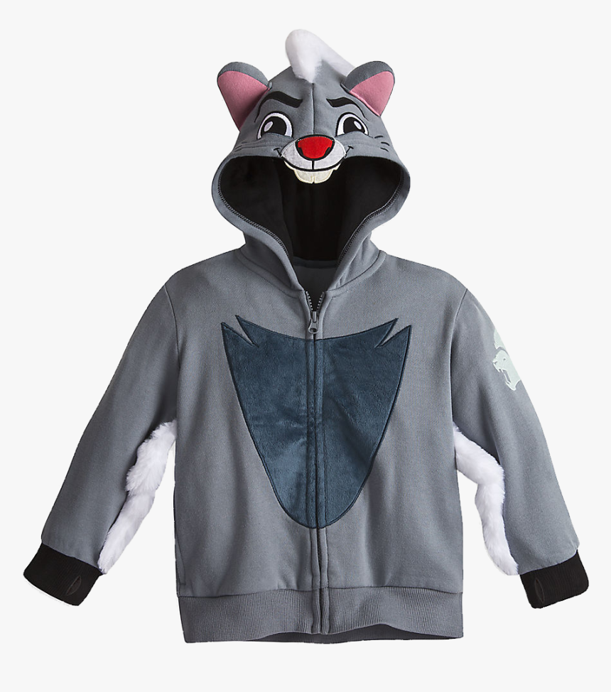 The Lion Guard Wiki - Lion Guard Hoodie, HD Png Download, Free Download