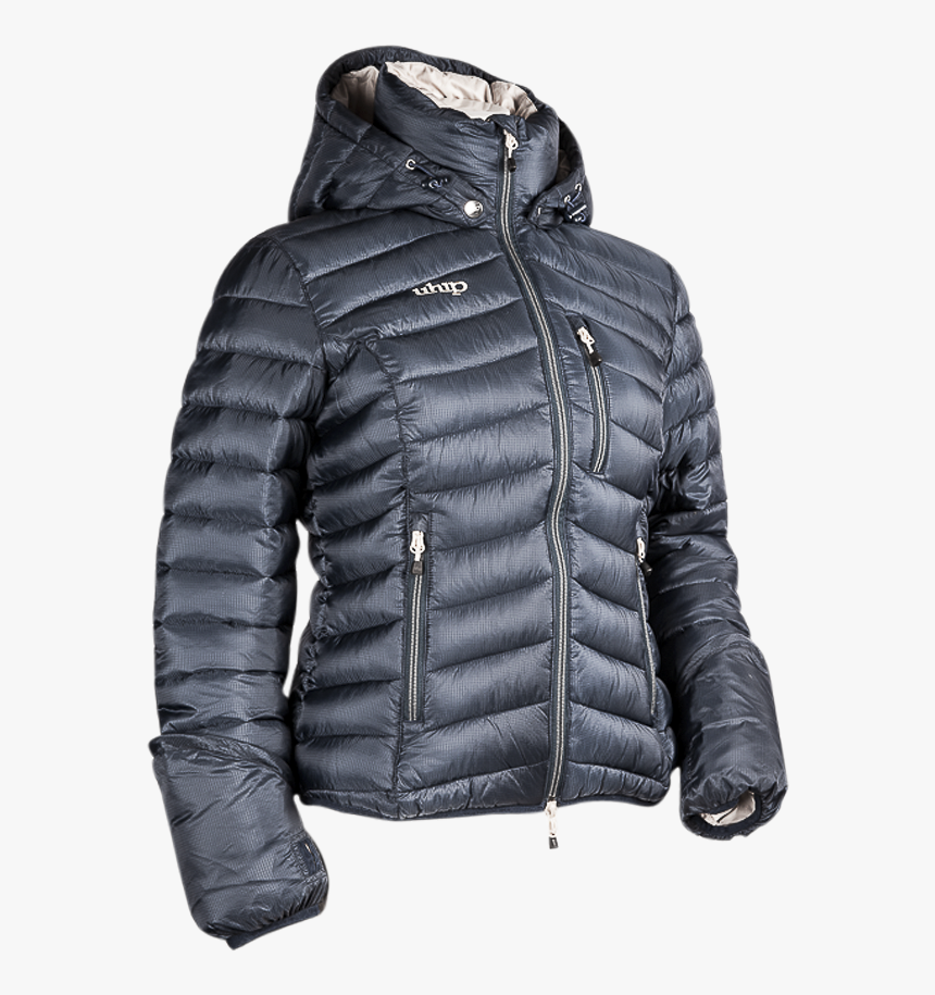 Jacket Alaska Is A Riding Jacket In Outdoor Material - Uhip Alaska, HD Png Download, Free Download