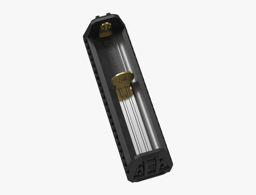 Nitecore Charger Usb, HD Png Download, Free Download