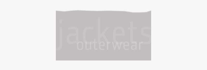 Poster, HD Png Download, Free Download