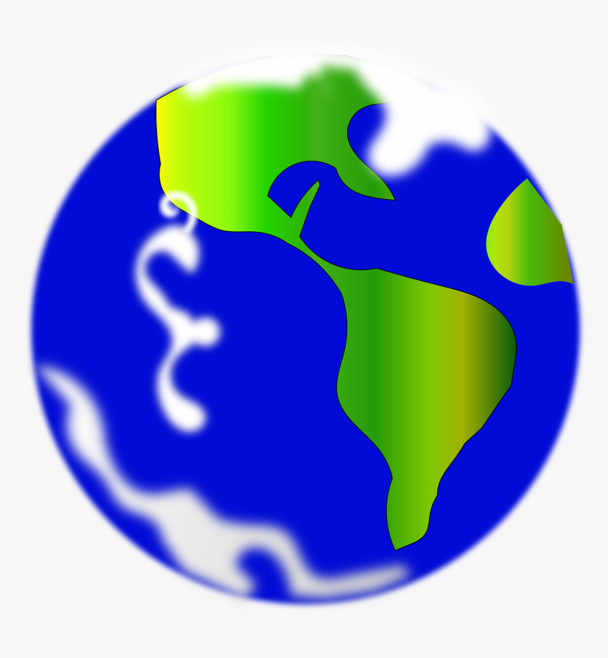 Earth, HD Png Download, Free Download