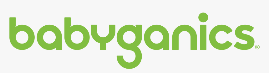 Babyganics Logo - Doorage Logo, HD Png Download, Free Download