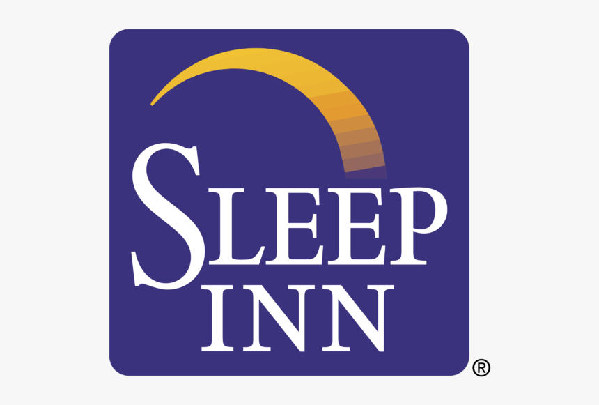 Sleep Inn And Suites, HD Png Download, Free Download
