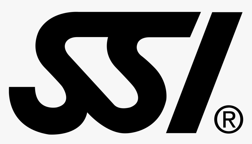 Ssi Logo Png Transparent - Ssi Logo, Png Download, Free Download