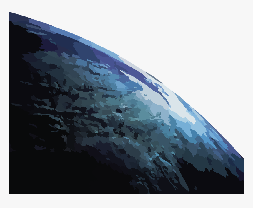 Planet Earth, HD Png Download, Free Download