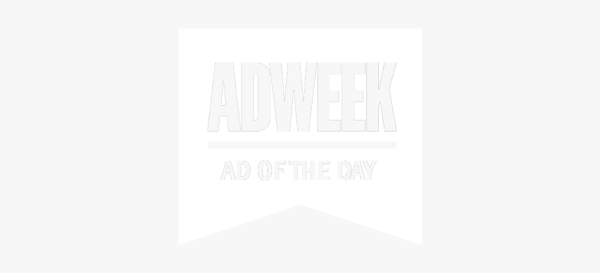 Adweek - Monochrome, HD Png Download, Free Download