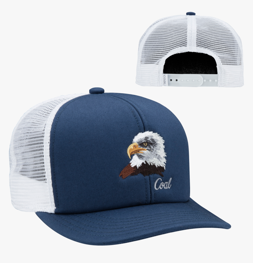 The Wilds Outdoor Animal Trucker Hat - Coal The Wilds Hat Men's, HD Png Download, Free Download