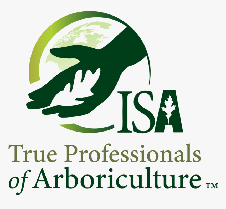 International Society Of Arboriculture, HD Png Download, Free Download