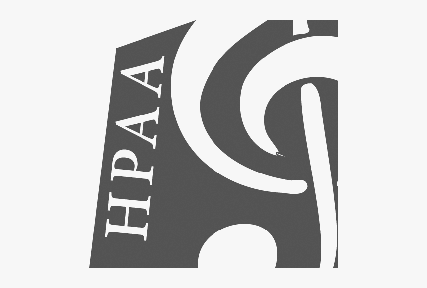 Hpaalogo - Graphic Design, HD Png Download, Free Download