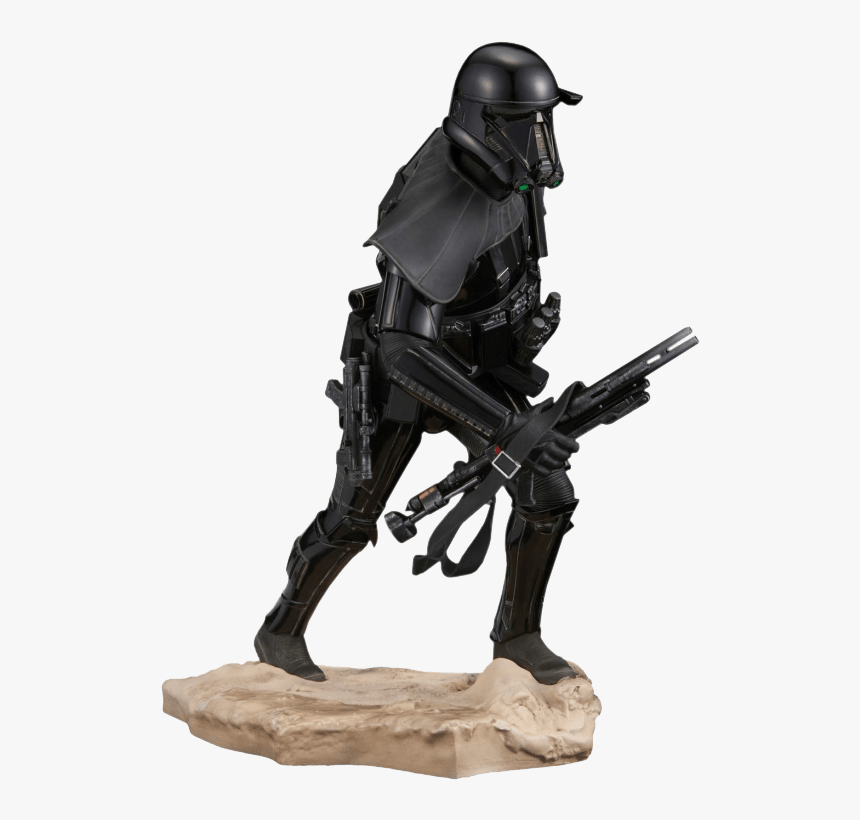 Figurine, HD Png Download, Free Download