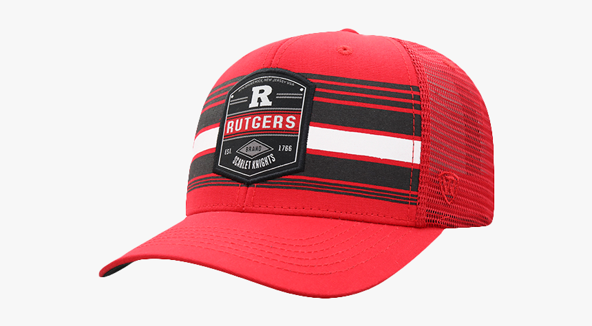 Baseball Cap, HD Png Download, Free Download