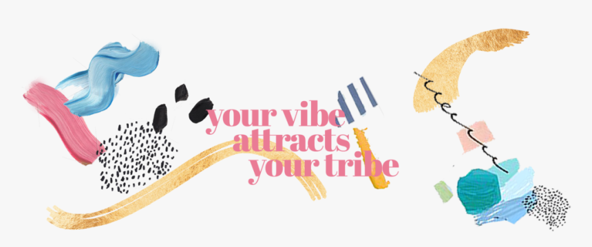 Vibe, HD Png Download, Free Download