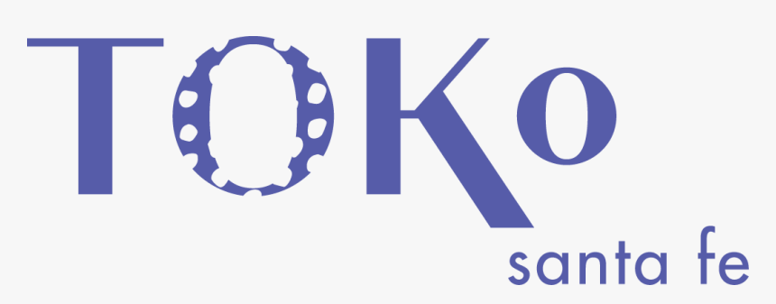 Emblem, HD Png Download, Free Download