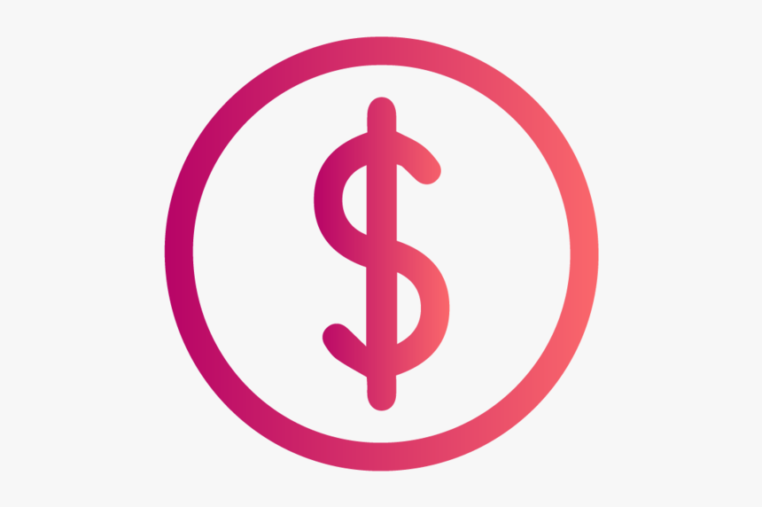 Circle, HD Png Download, Free Download