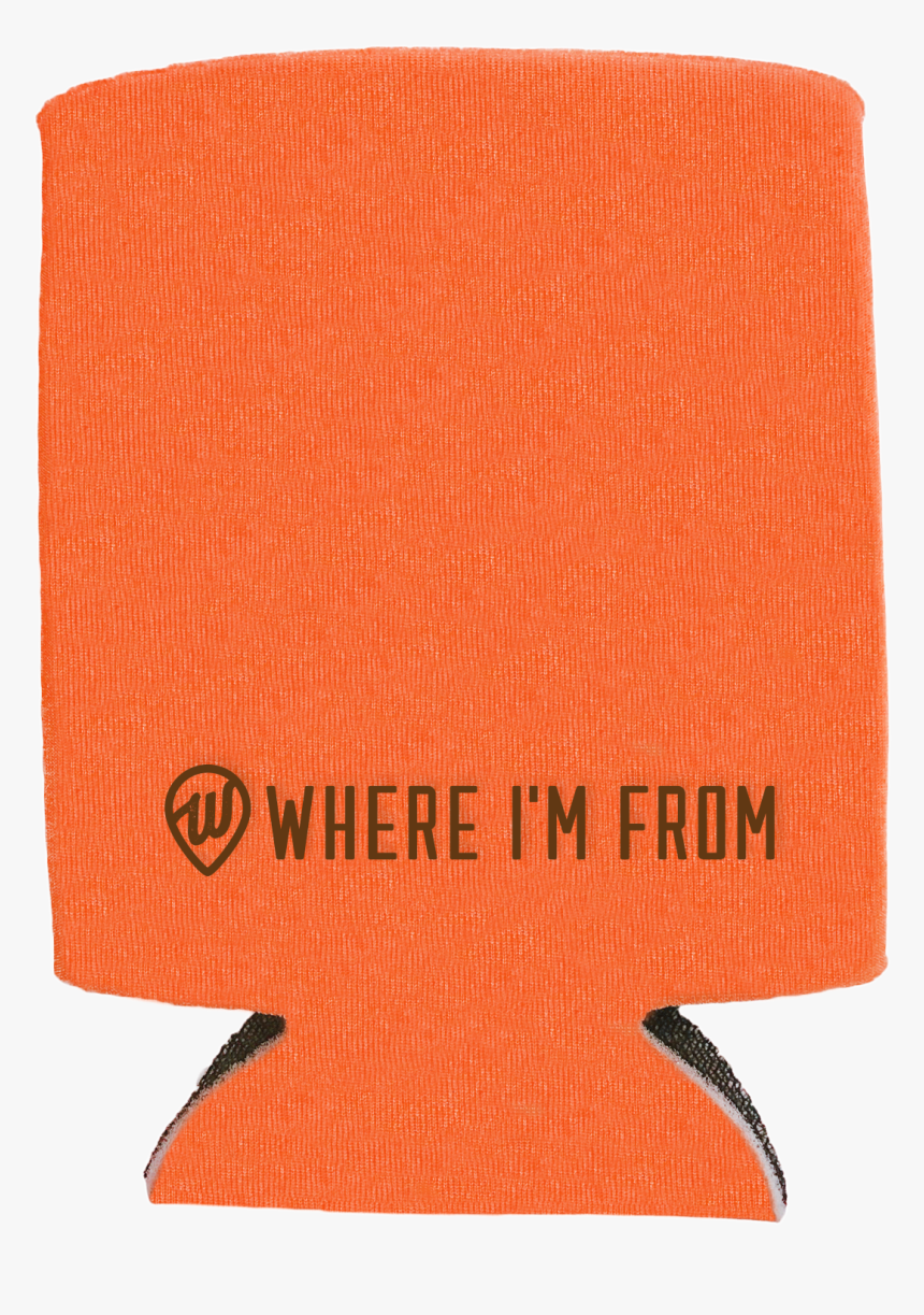 Bm Logo Koozie [tag] - Label, HD Png Download, Free Download