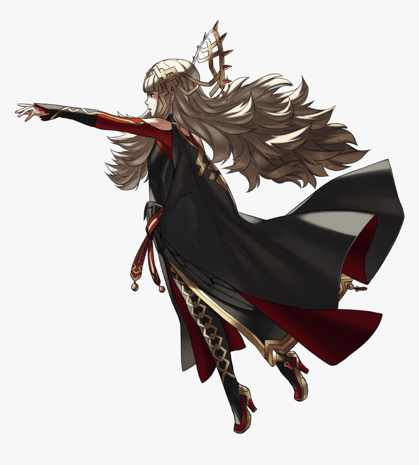 Fe Veronica, HD Png Download, Free Download