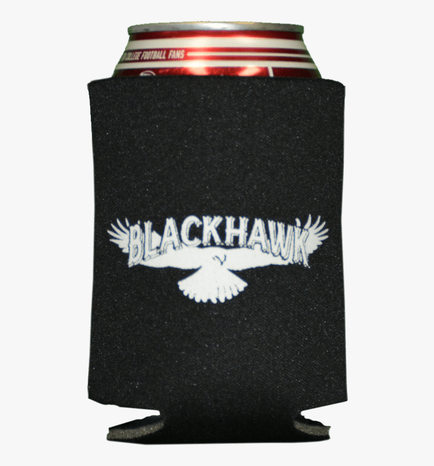 Black"
 Title="black - Water Bottle, HD Png Download, Free Download