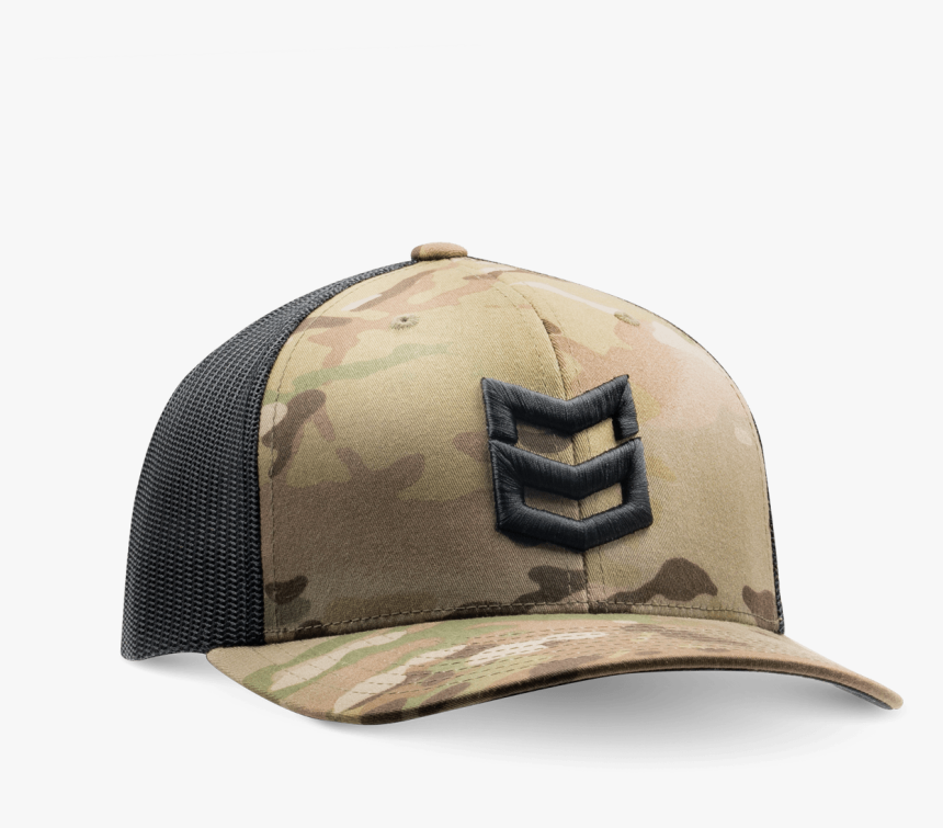 Baseball Cap, HD Png Download, Free Download