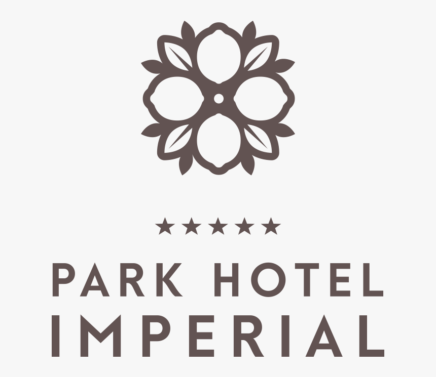 Park Plaza Hospital Houston Logo, HD Png Download, Free Download