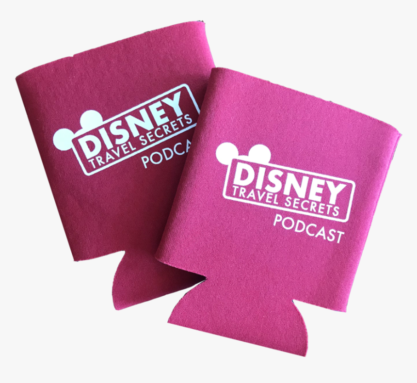 Mickey / Minnie Koozie Couple , Png Download - Paper, Transparent Png, Free Download
