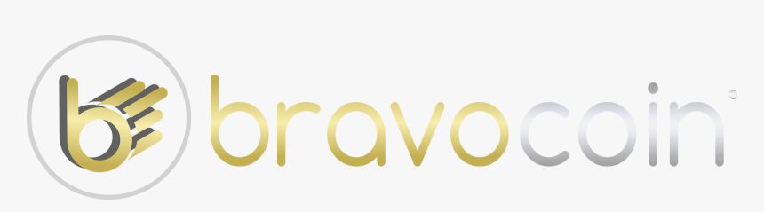 Beige, HD Png Download, Free Download