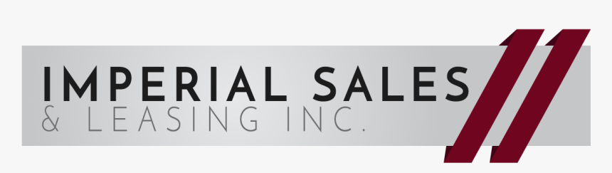 Imperial Sales & Leasing Inc - Beige, HD Png Download, Free Download