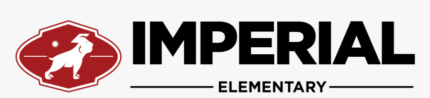 Imperial Elementary - Poster, HD Png Download, Free Download