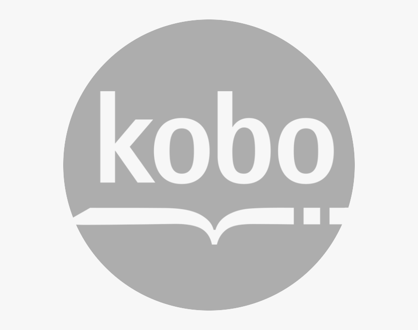 Gray Kobo - Emblem, HD Png Download, Free Download