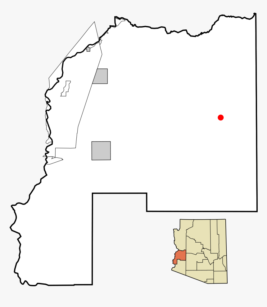 Diagram, HD Png Download, Free Download