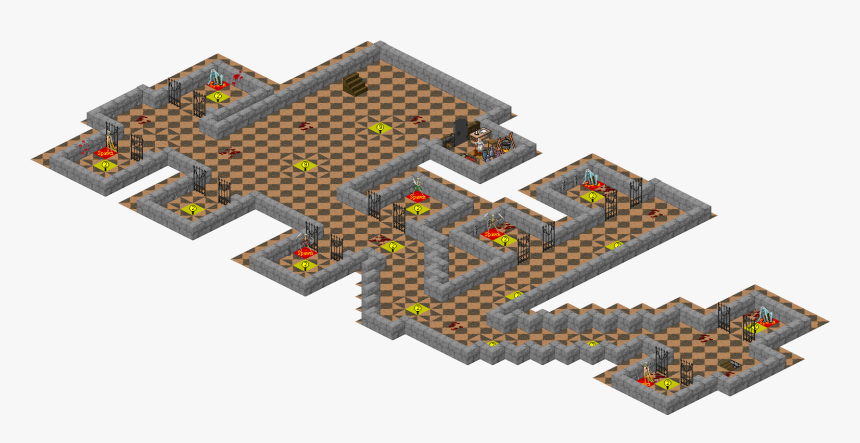 Floor, HD Png Download, Free Download