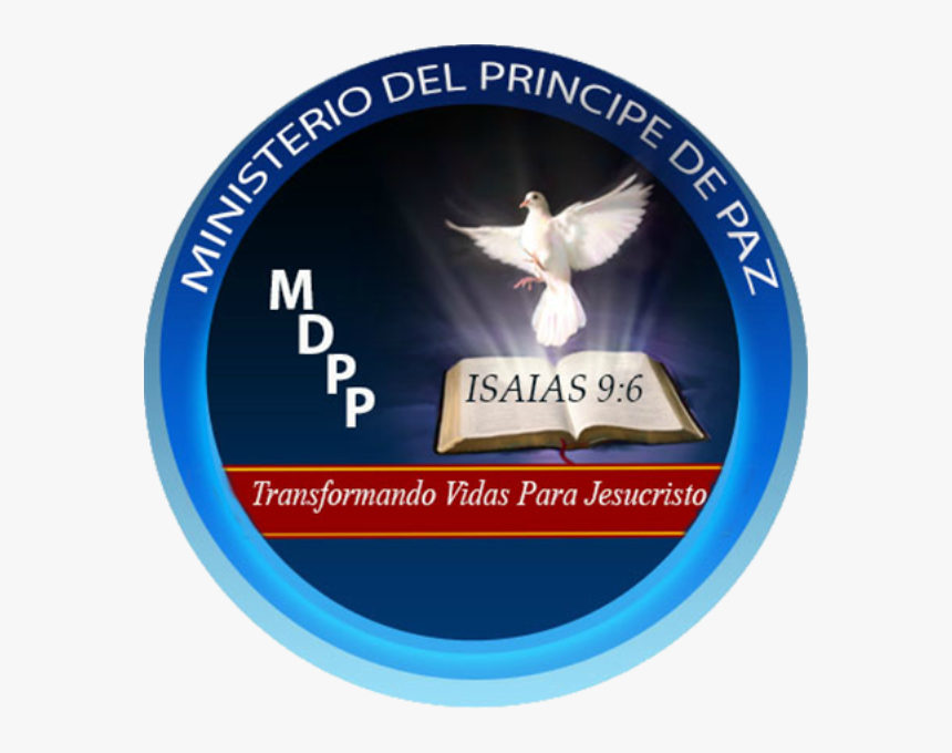 Holy Spirit, HD Png Download, Free Download