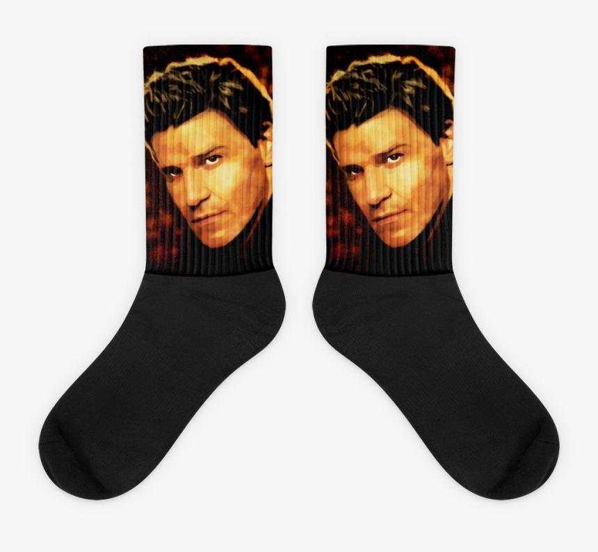 Zero Fucks Given Socks, HD Png Download, Free Download