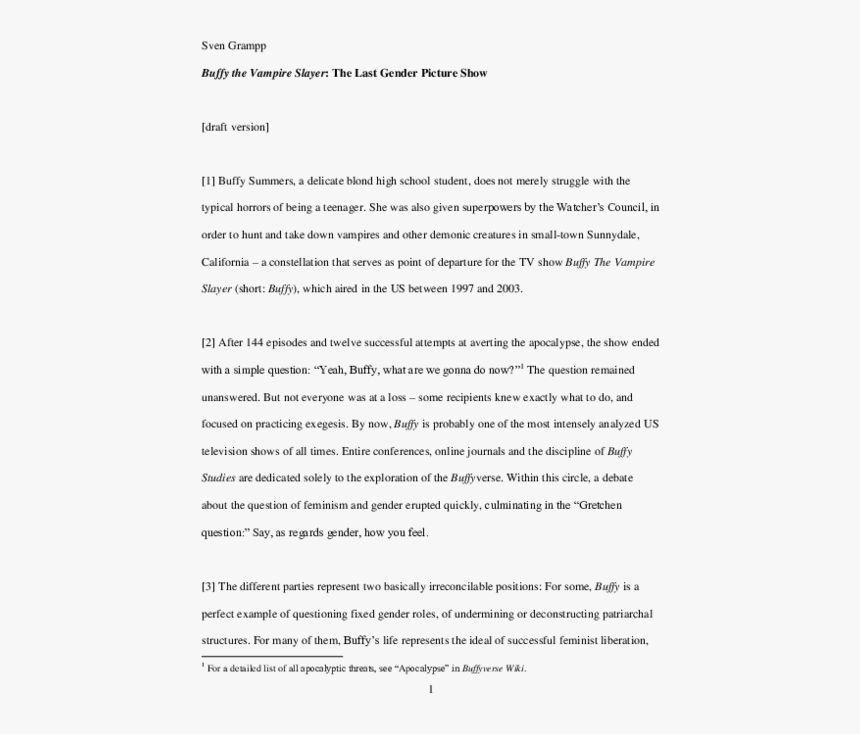 Review Of Related Literature About Minimum Wage, HD Png Download, Free Download