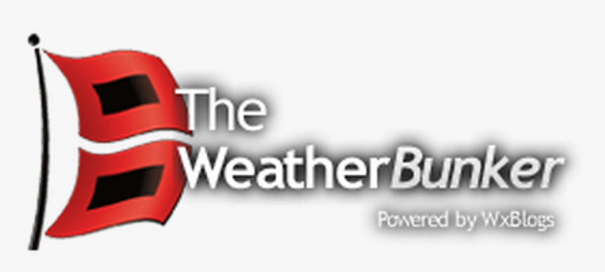 Hurricane Warning Flag, HD Png Download, Free Download