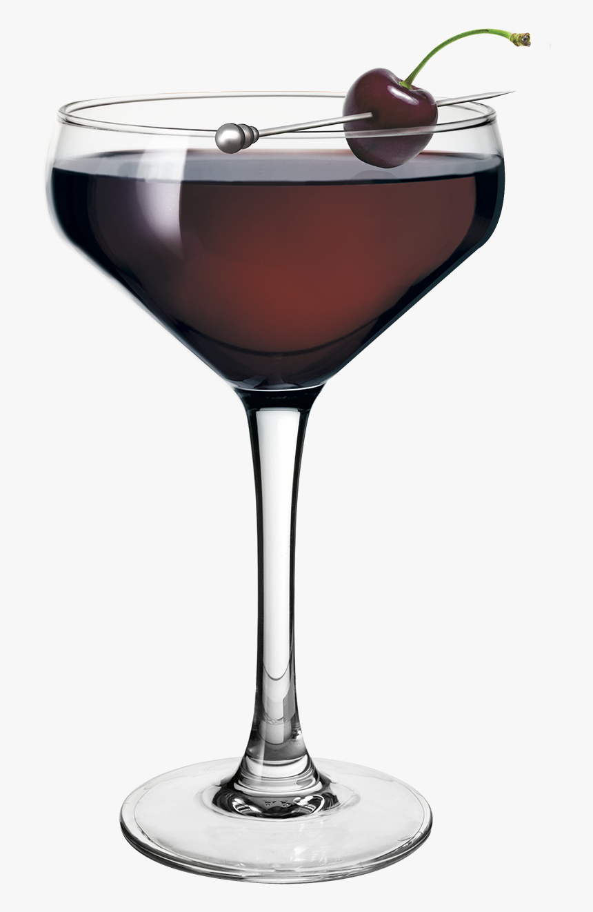 Parts Of A Wine Glass, HD Png Download, Free Download