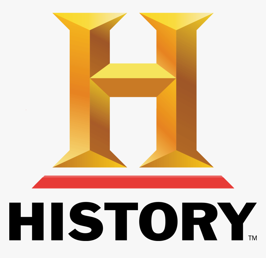 History Channel Logo, HD Png Download, Free Download