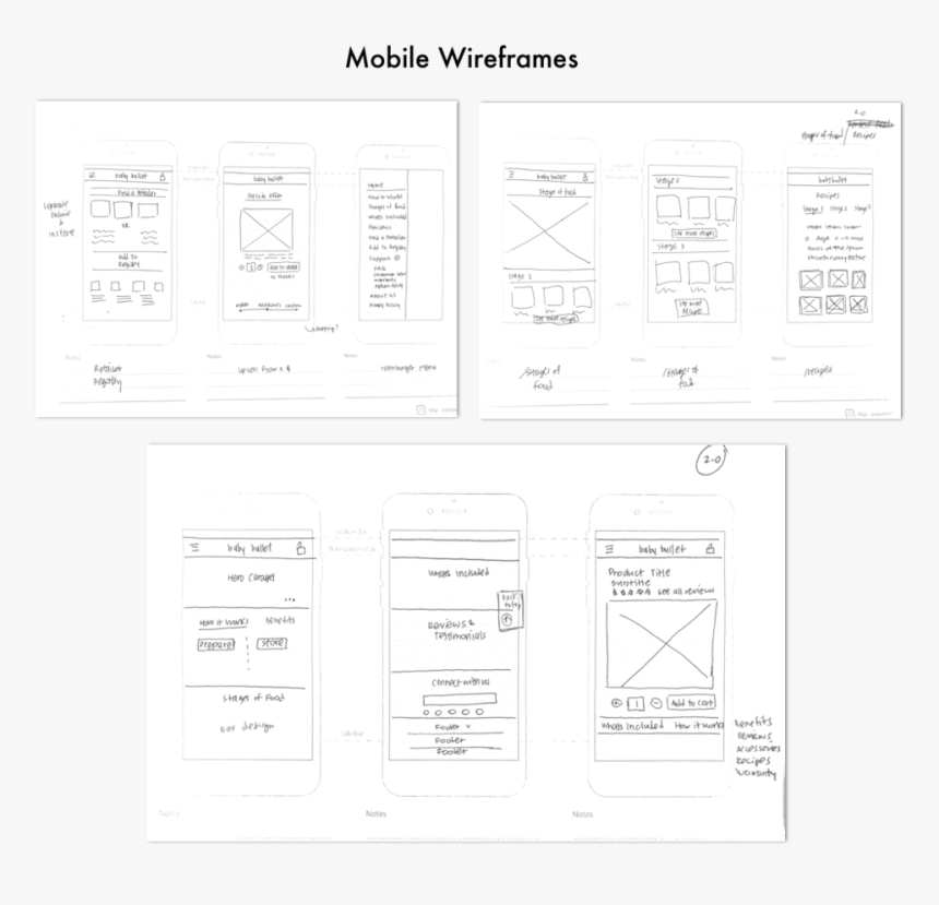 Mobile Wires, HD Png Download, Free Download