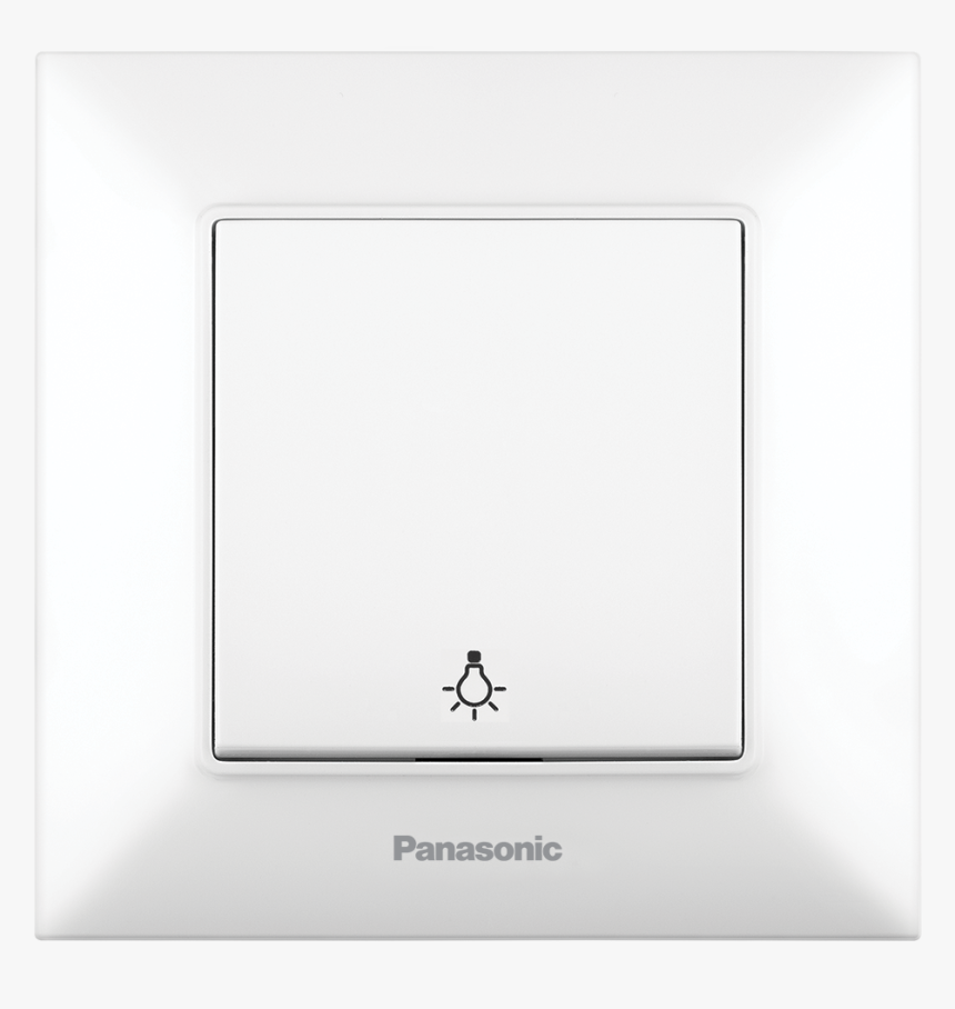 Panasonic, HD Png Download, Free Download