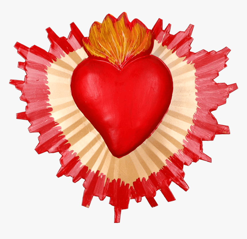 Heart, HD Png Download, Free Download