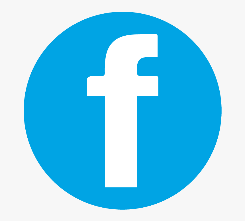 Black And Yellow Facebook Logo , Png Download - Facebook, Transparent Png, Free Download