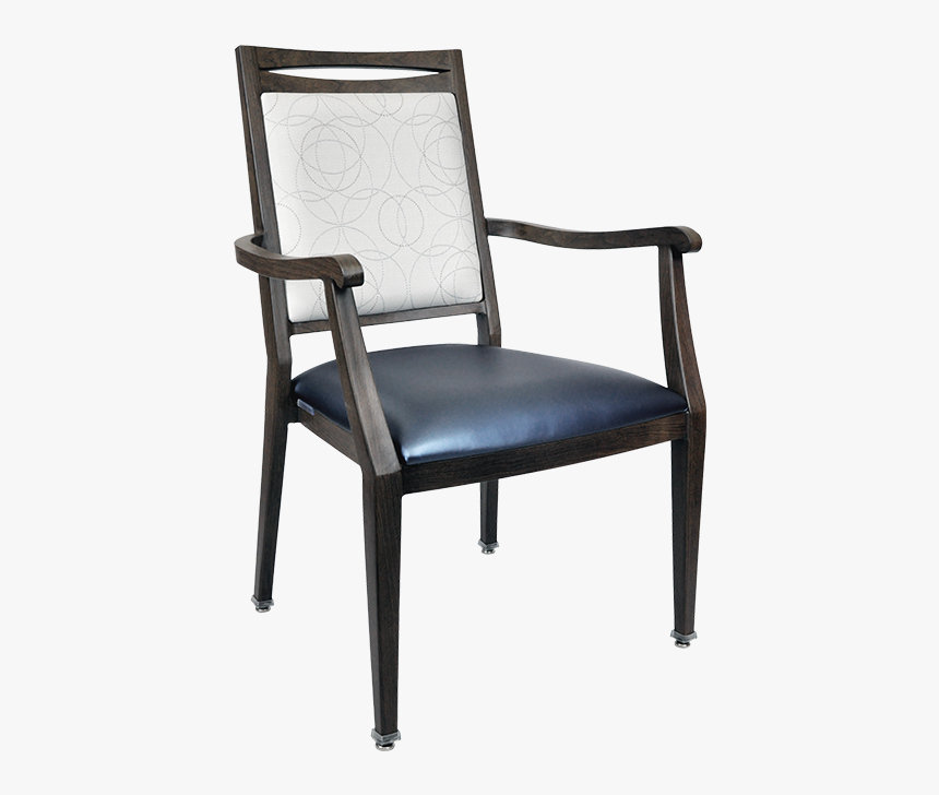 Chair, HD Png Download, Free Download