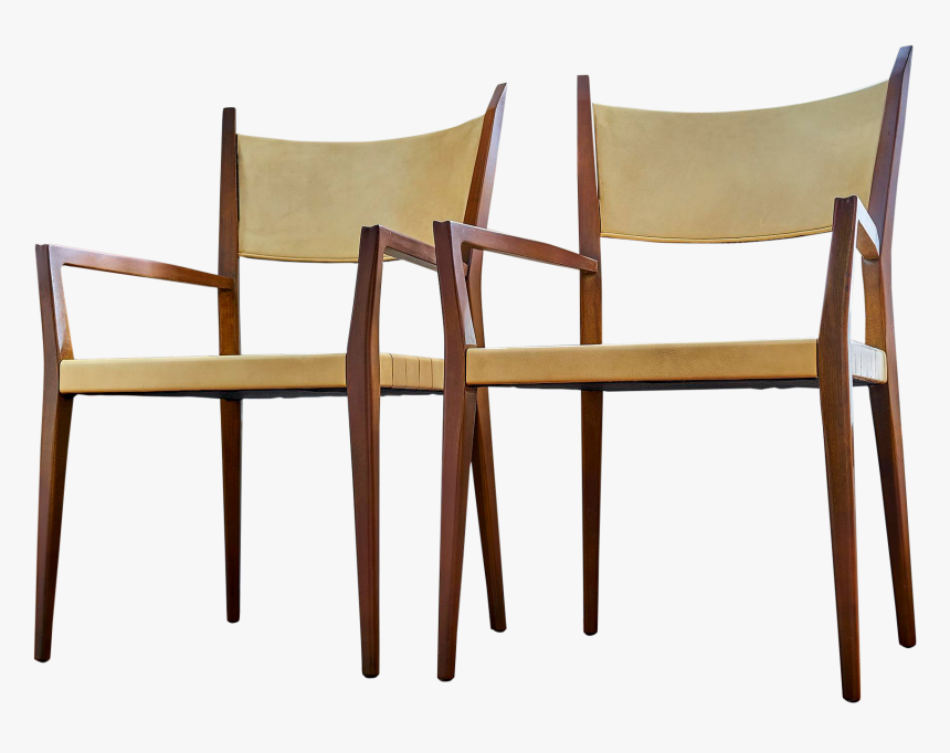 Chair, HD Png Download, Free Download