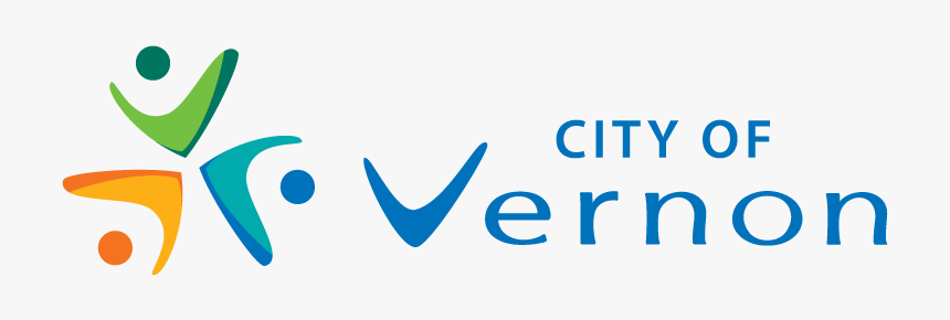 City Of Vernon, HD Png Download, Free Download