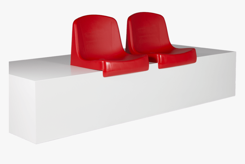 Sport Es - Euroseating Es100, HD Png Download, Free Download