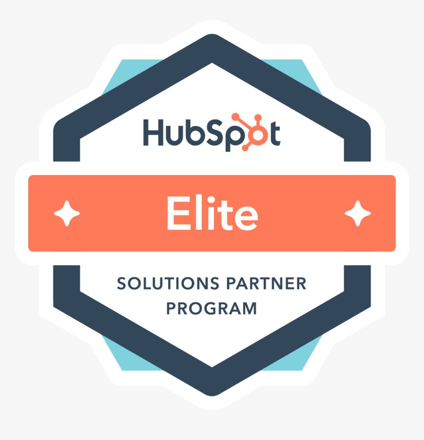 Hubspot, Inc., HD Png Download, Free Download