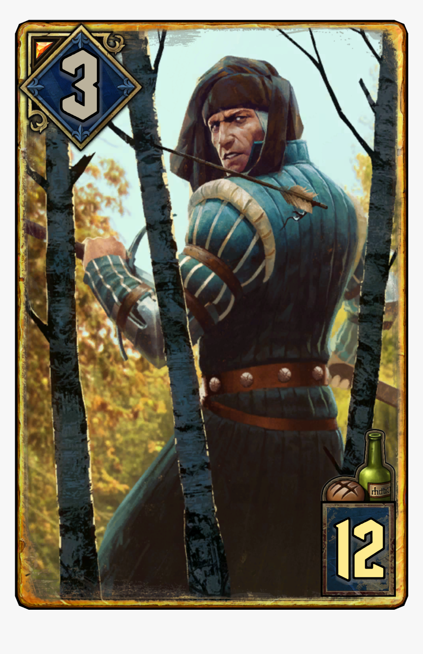 Vernon Roche Gwent, HD Png Download, Free Download