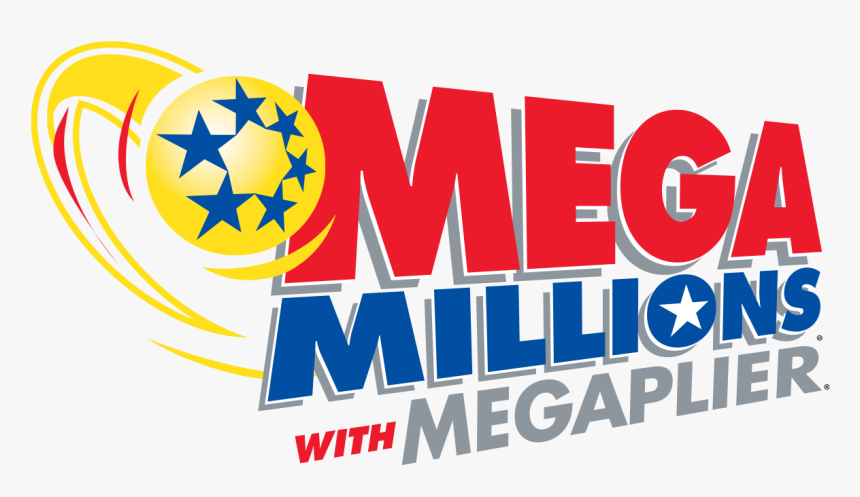 Mega Millions Logo, HD Png Download, Free Download